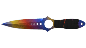 Marble Fade image