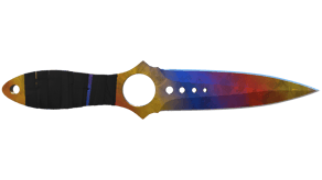 Marble Fade image