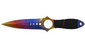 Marble Fade image