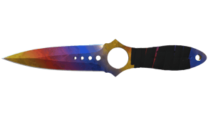 Marble Fade image