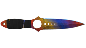 Marble Fade image