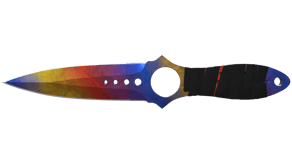 Marble Fade image