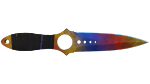 Marble Fade image