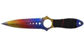 Marble Fade image