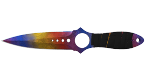 Marble Fade image