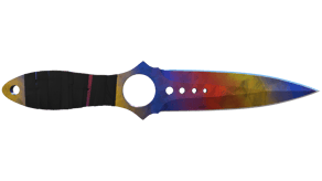 Marble Fade image