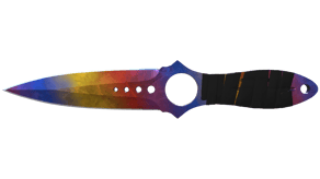 Marble Fade image