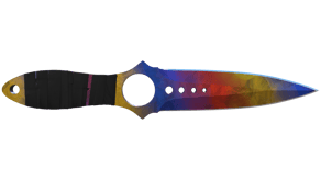 Marble Fade image
