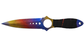 Marble Fade image