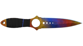 Marble Fade image