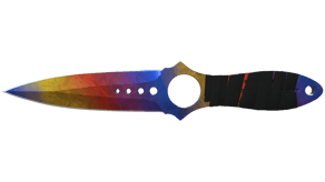 Marble Fade image