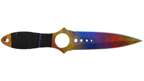 Marble Fade image