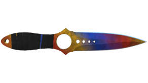 Marble Fade image