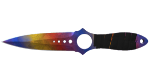 Marble Fade image