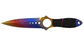Marble Fade image