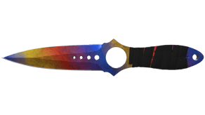 Marble Fade image