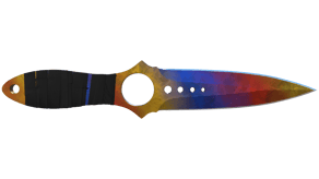 Marble Fade image