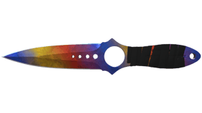 Marble Fade image