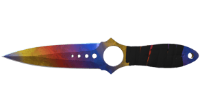 Marble Fade image