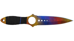 Marble Fade image