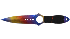 Marble Fade image