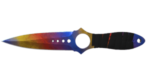Marble Fade image