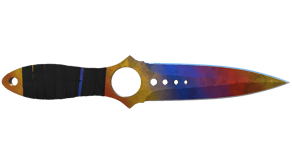 Marble Fade image
