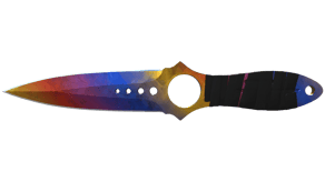 Marble Fade image