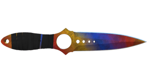 Marble Fade image