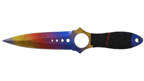 Marble Fade image