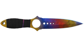 Marble Fade image