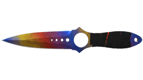 Marble Fade image
