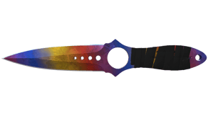 Marble Fade image