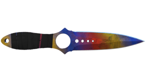 Marble Fade image