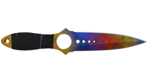 Marble Fade image