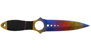 Marble Fade image