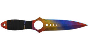 Marble Fade image