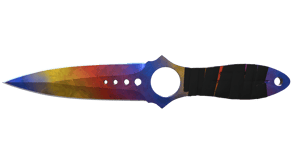 Marble Fade image