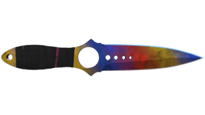 Marble Fade image