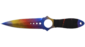 Marble Fade image