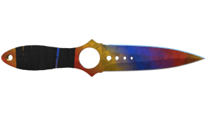 Marble Fade image