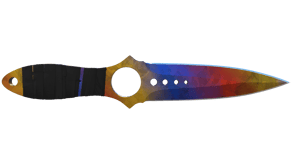Marble Fade image