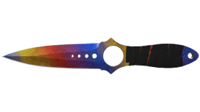 Marble Fade image
