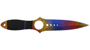 Marble Fade image