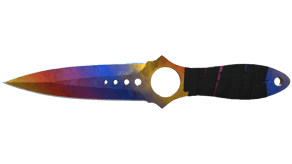 Marble Fade image