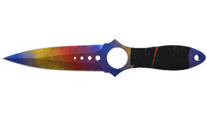 Marble Fade image