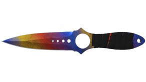 Marble Fade image