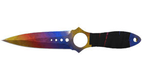 Marble Fade image