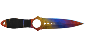 Marble Fade image
