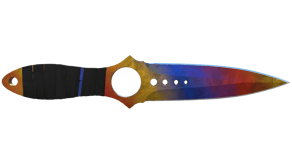 Marble Fade image